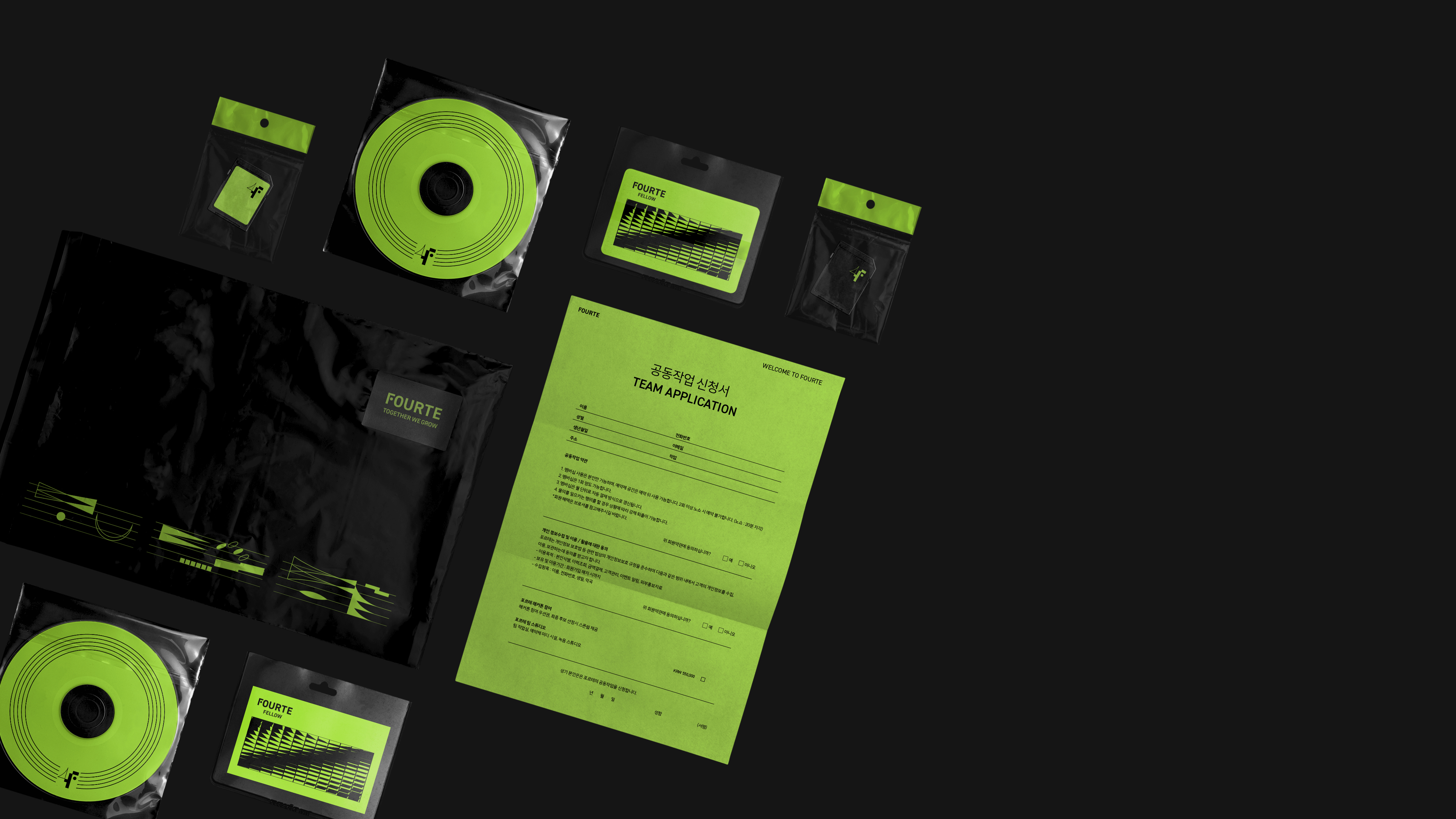 Graphic depicting a hexagonal cropped photo of an interior room design with grid lines along its borders.