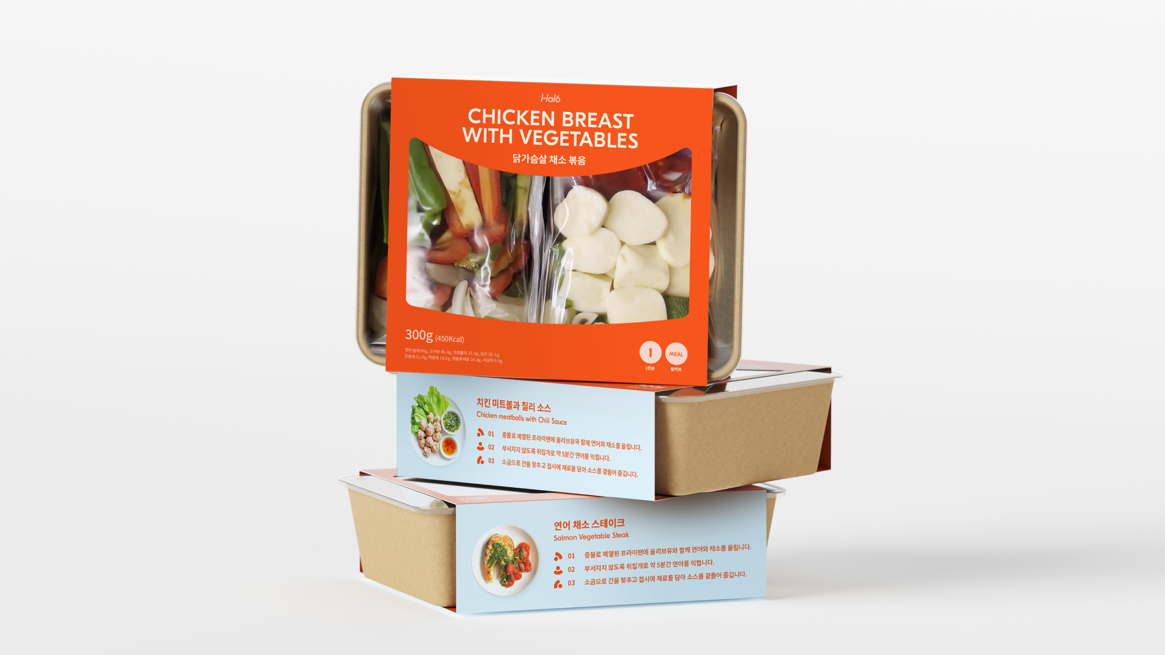 Graphic depicting a hexagonal cropped photo of an interior room design with grid lines along its borders.